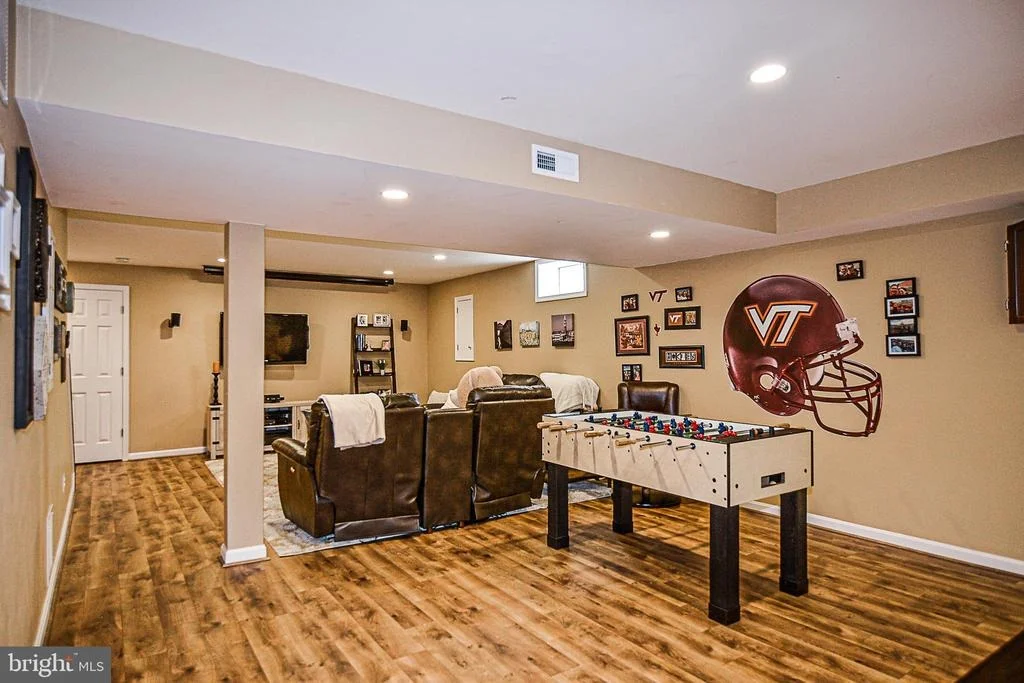 Photo of 26139 MURREY DRIVE