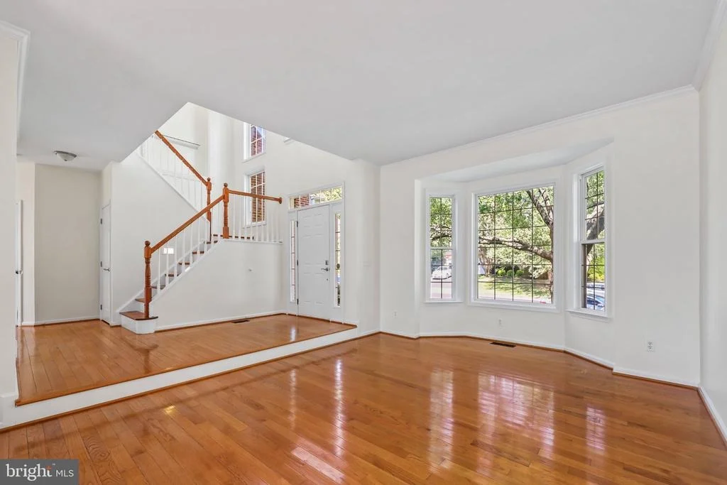 Photo of 13109 PEACH LEAF PLACE