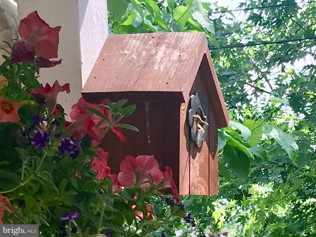 Photo of 2517 MASON STREET