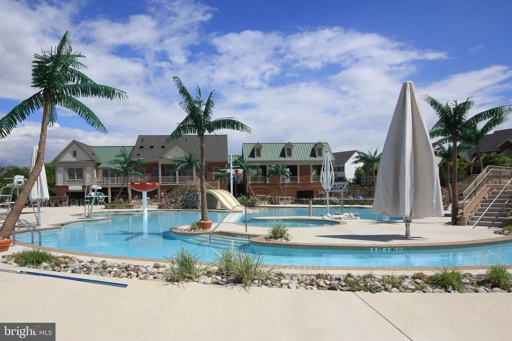 Photo of 9702 WYNDHAM DRIVE