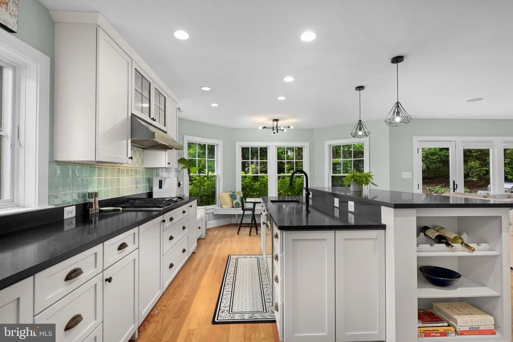 Photo of 3307 ELMORE DRIVE