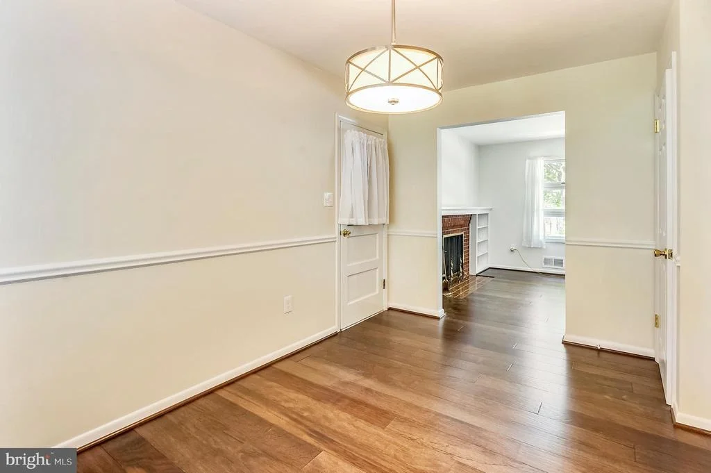 Photo of 15603 BOND MILL ROAD