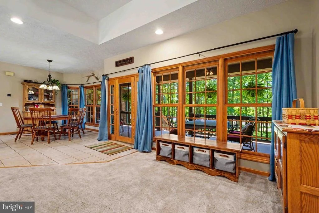 Photo of 355 MARKWOOD DRIVE