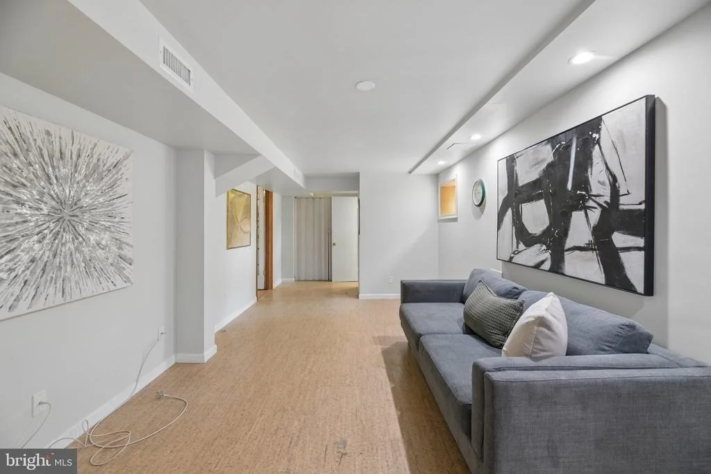 Photo of 4957 REGINA DRIVE