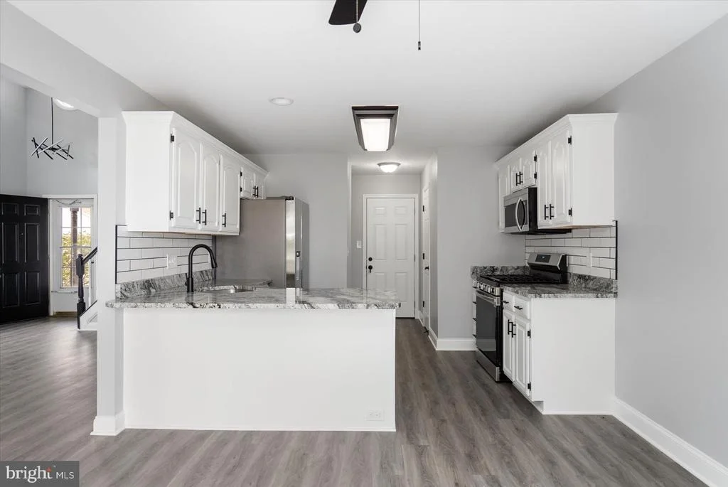 Photo of 9109 COVE POINT ROAD