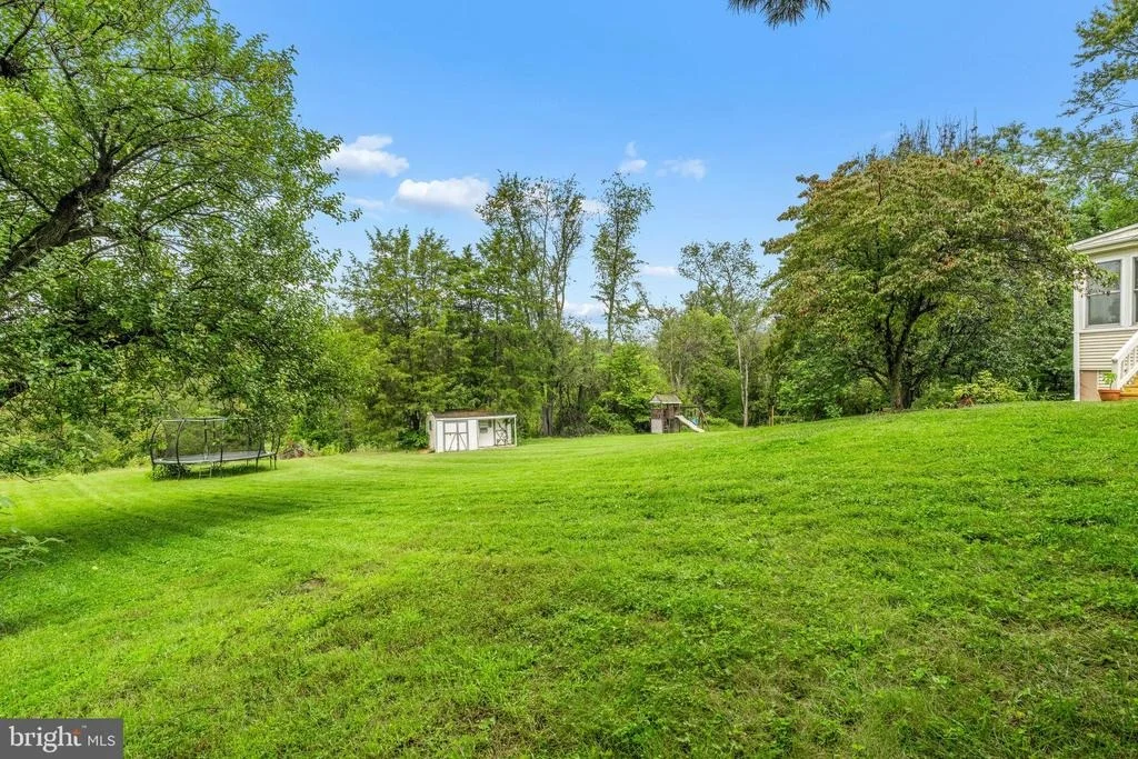 Photo of 7312 COUNTRYSIDE CIRCLE
