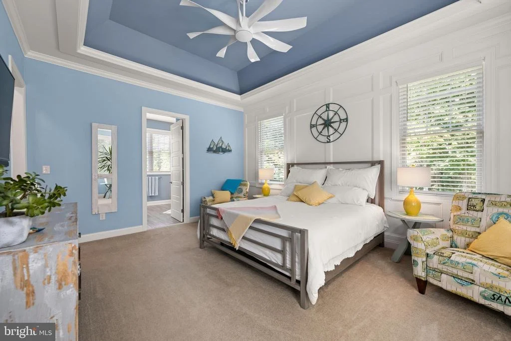 Photo of 19068 WINTERBERRY STREET