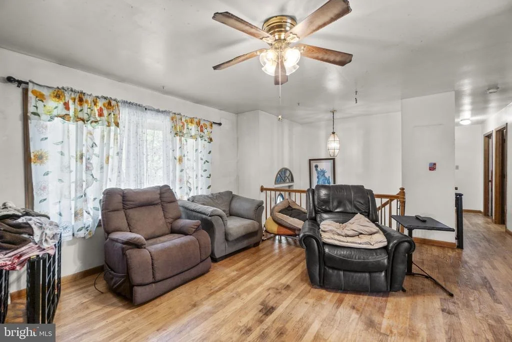 Photo of 6403 FORD ROAD