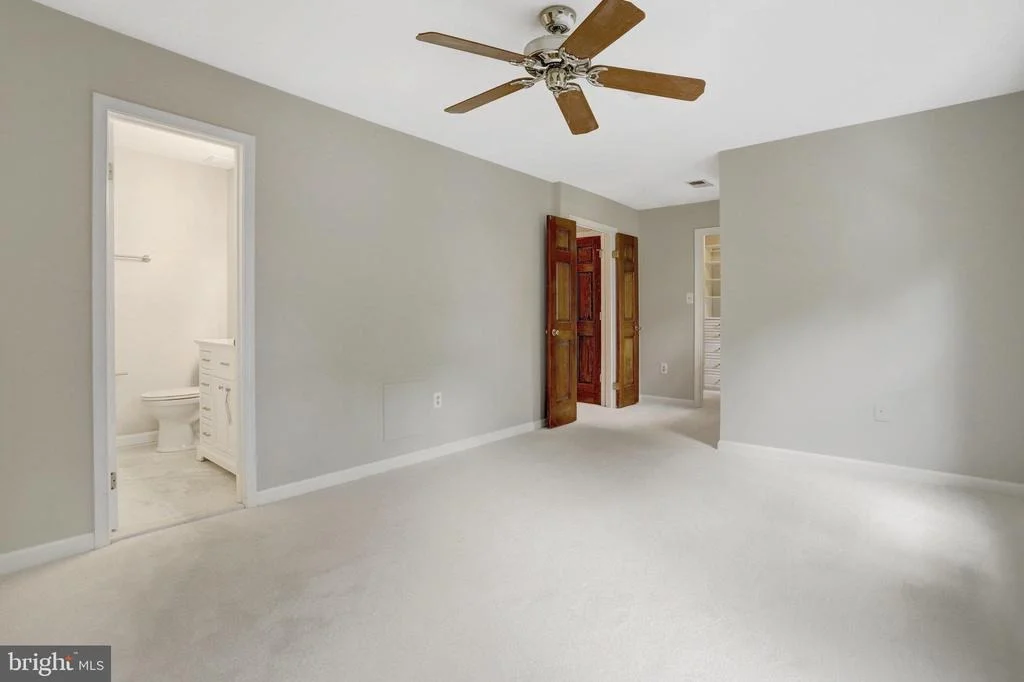 Photo of 9241 NORTHEDGE DRIVE