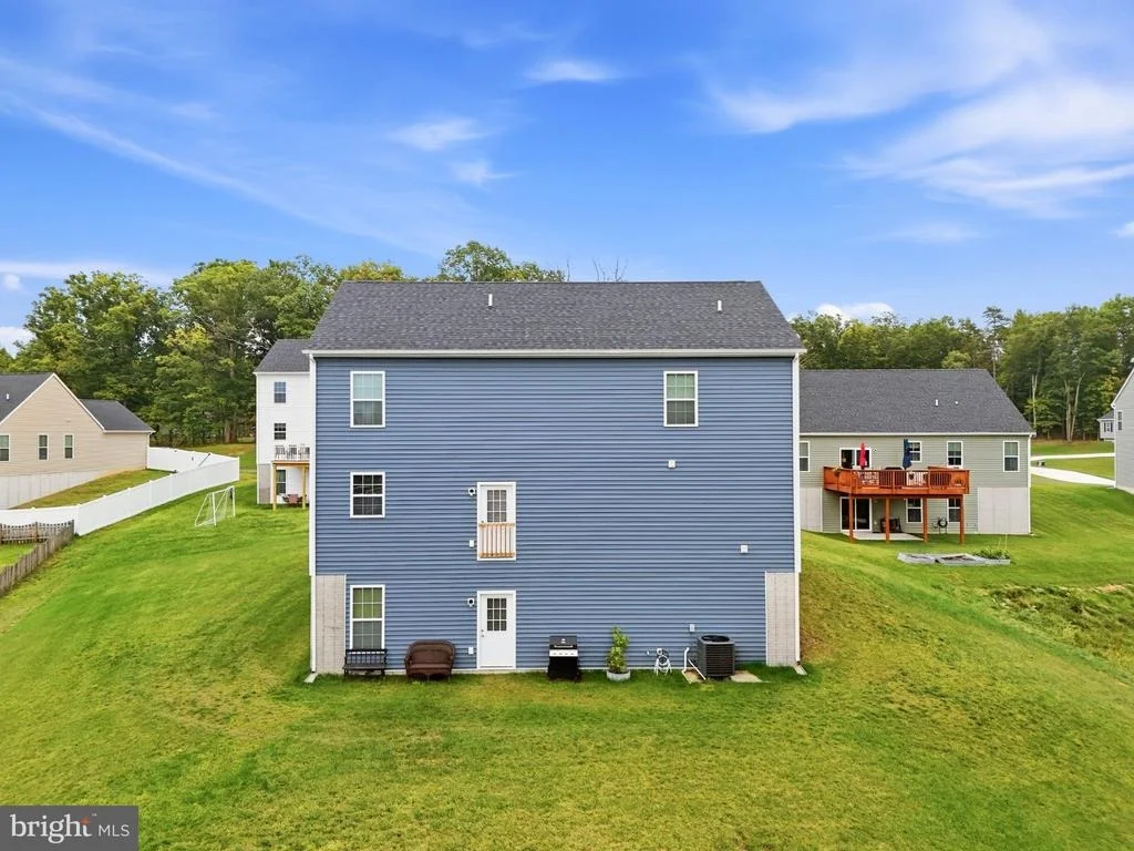 Photo of 80 THYME WAY