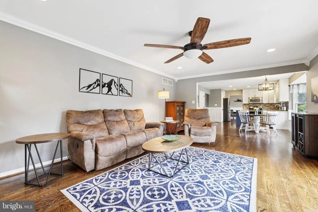 Photo of 2659 LESLIE ROAD