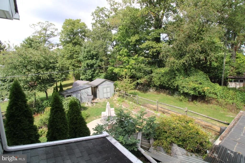 Photo of 24834 PEN MAR ROAD