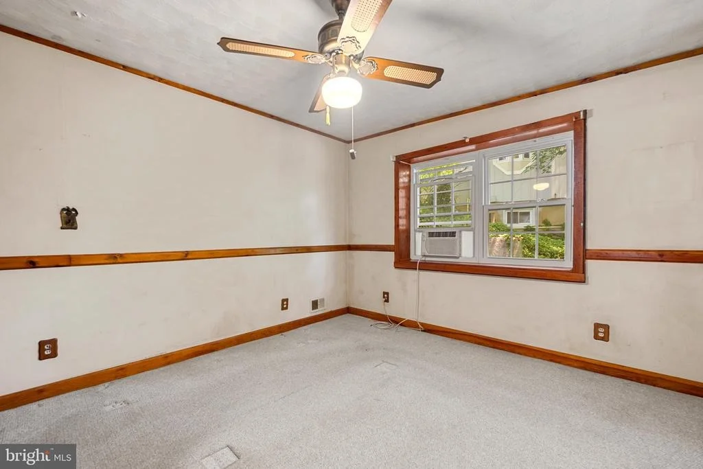 Photo of 1262 ROCK HILL ROAD