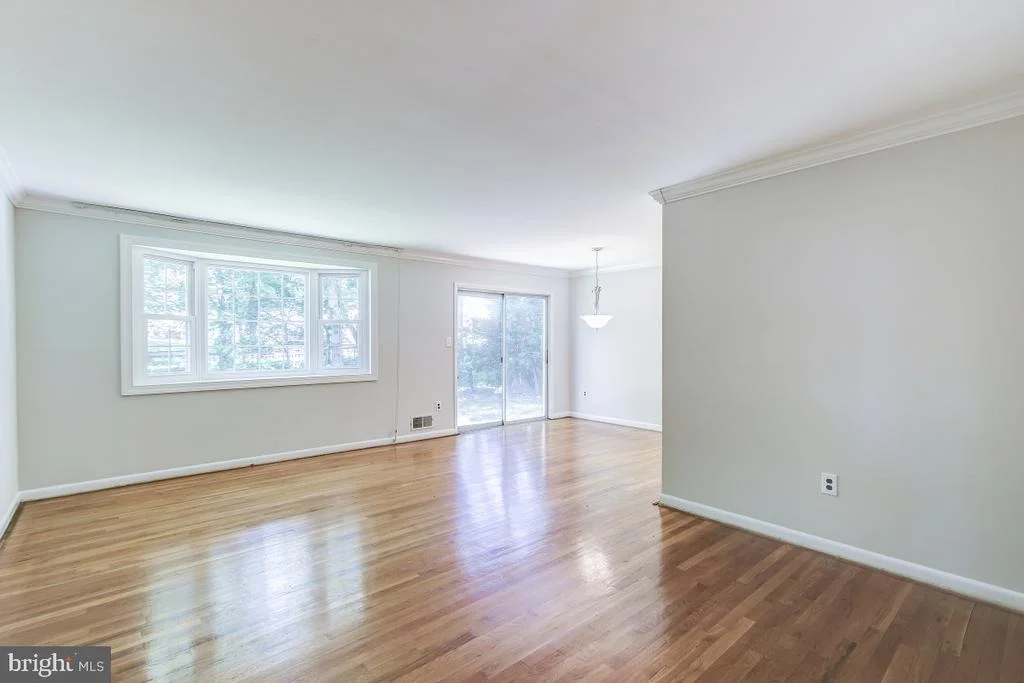 Photo of 16108 JERALD ROAD