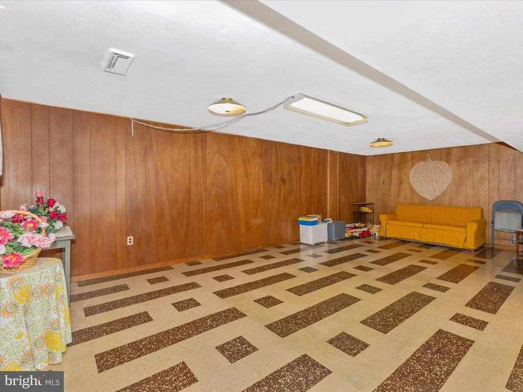 Photo of 6529 REDGATE CIRCLE