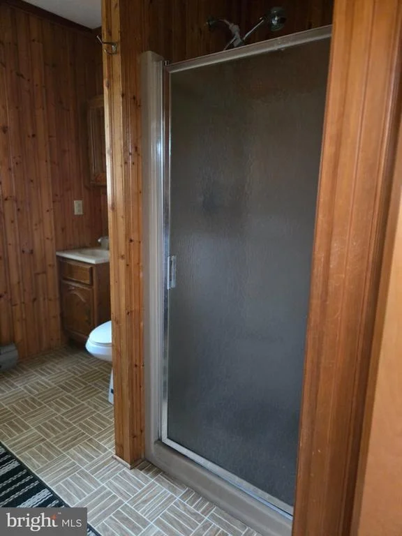 Photo of 22019 ROBINSONVILLE ROAD