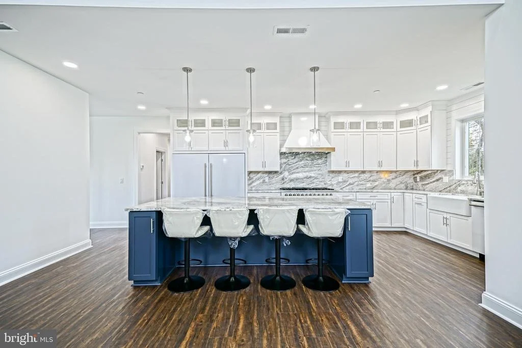 Photo of 165 TYLERS CIRCLE