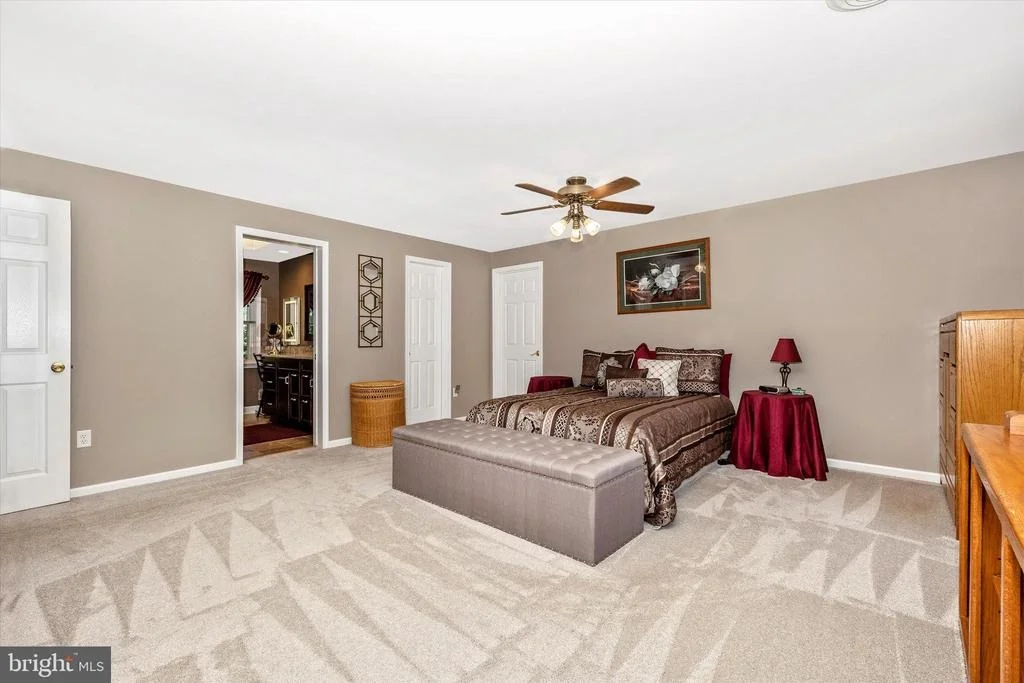 Photo of 4824 OLD MIDDLETOWN