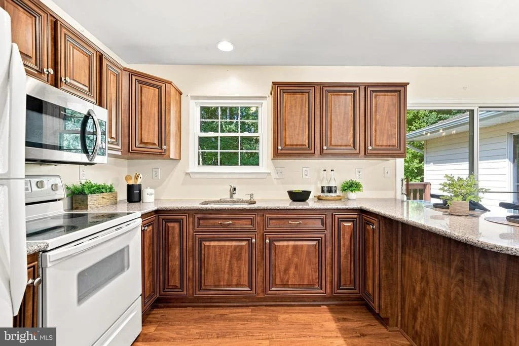 Photo of 11517 TIMBERBROOK DRIVE