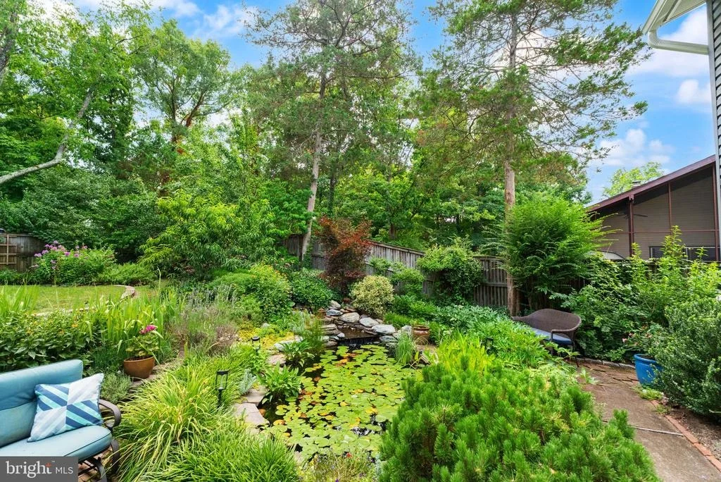 Photo of 314 AVONDALE DRIVE