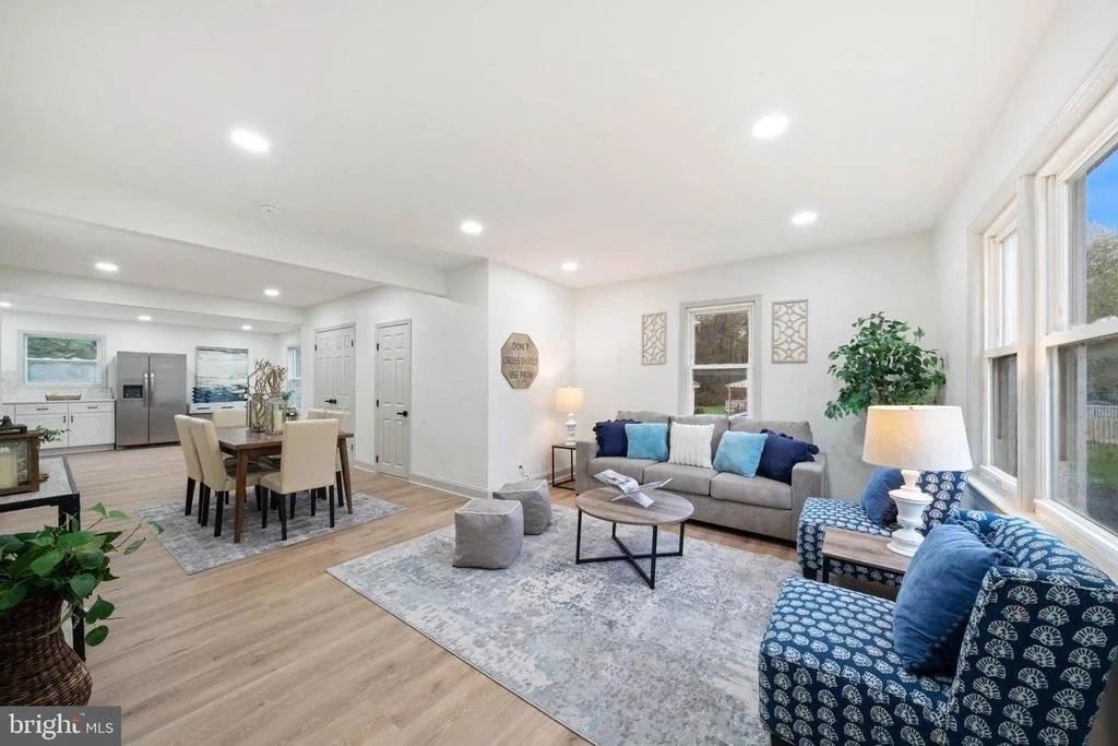 Photo of 28 KELLINGTON DRIVE