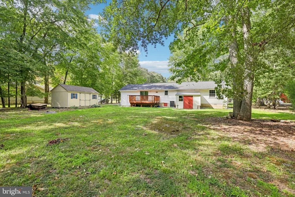 Photo of 1437 CEDARHURST ROAD