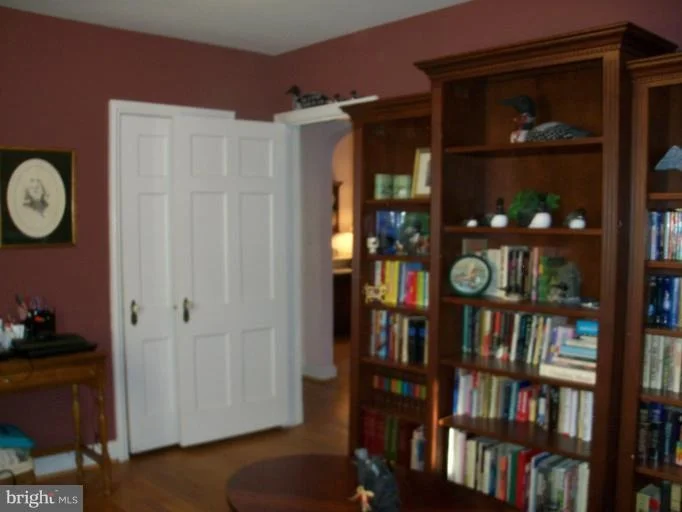 Photo of 9803 FOREST GROVE DRIVE