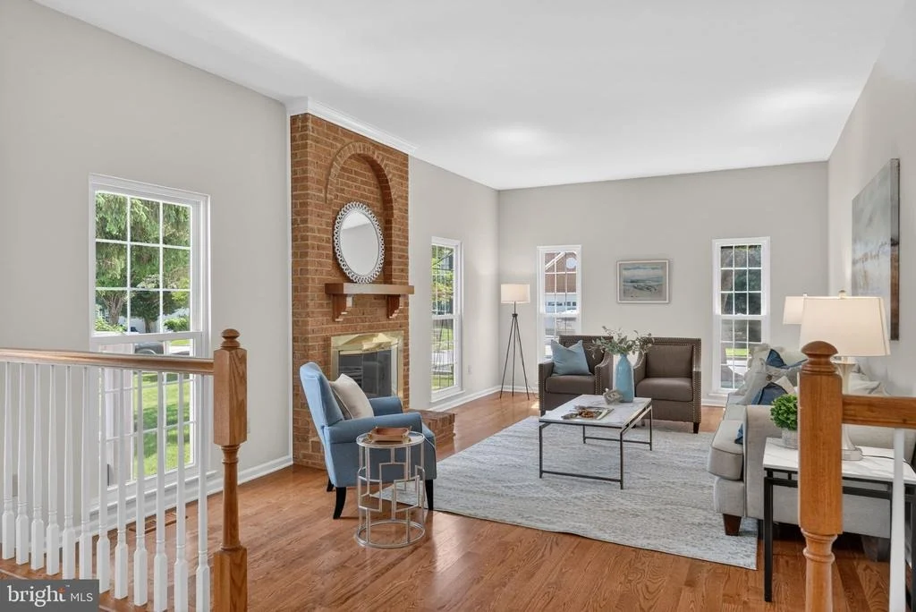 Photo of 13435 FAIRLAND PARK DRIVE