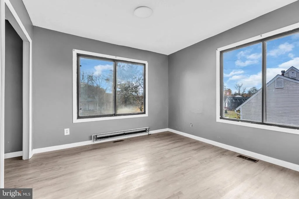 Photo of 22 PERSHING LANE
