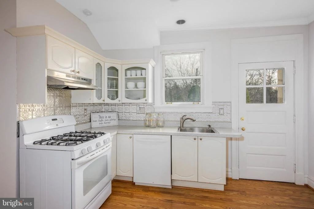 Photo of 4307 WICKFORD ROAD