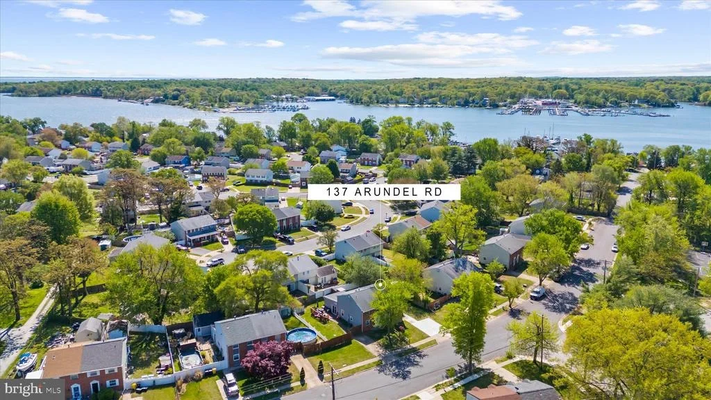 Photo of 137 ARUNDEL ROAD