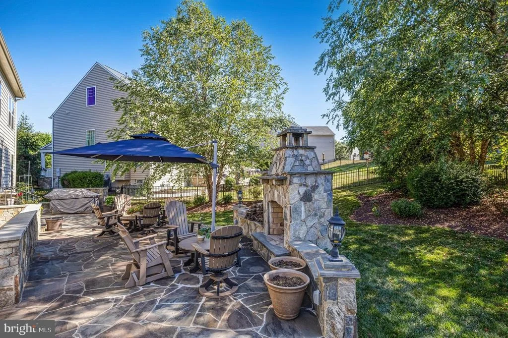 Photo of 22357 HARRIER LANE