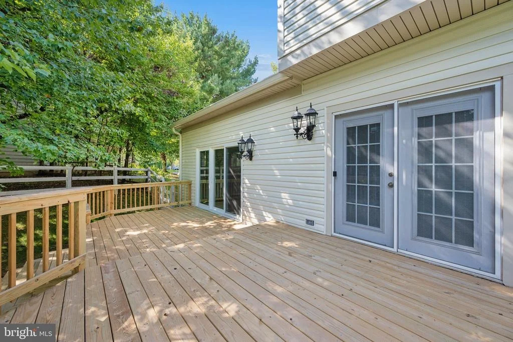 Photo of 1016 DULANEY MILL DRIVE