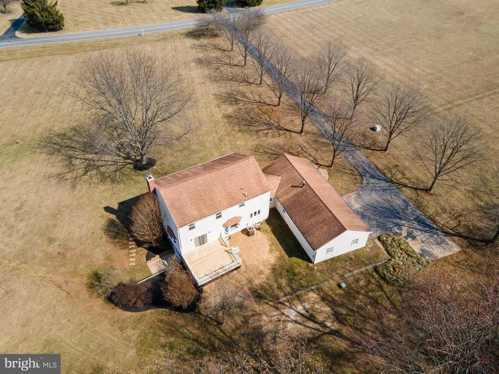 Photo of 3817 MOUNT AIRY DRIVE