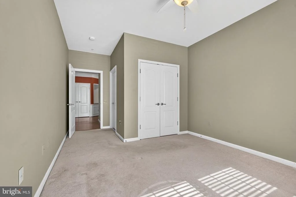 Photo of Unit C at 1401 JOPPA FOREST DRIVE