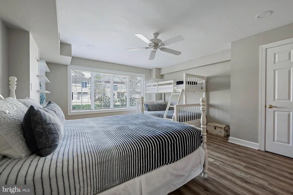 Photo of 142 HENLOPEN SHORES CIRCLE
