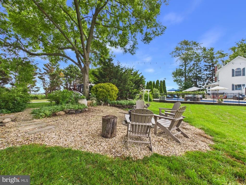 Photo of 26285 BROADKILL ROAD