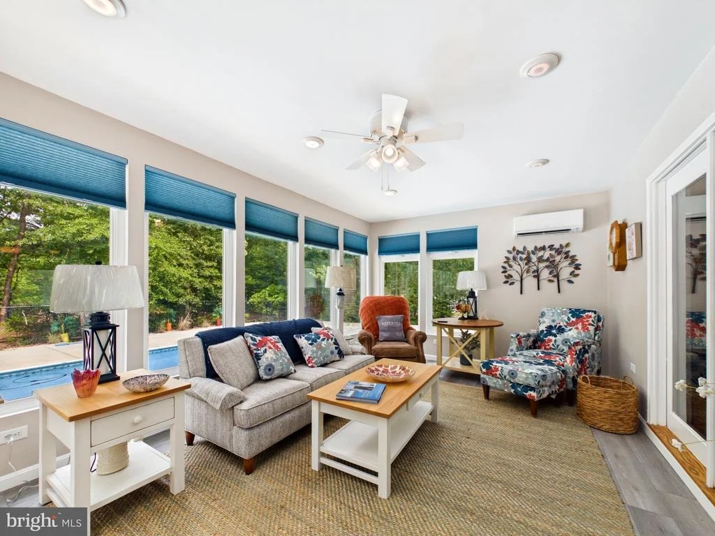 Photo of 105 RIVERS END DRIVE