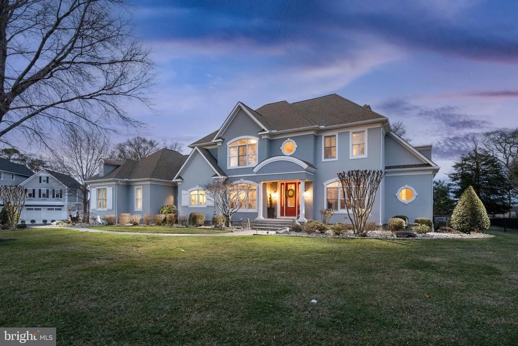 Photo of 35933 TARPON DRIVE