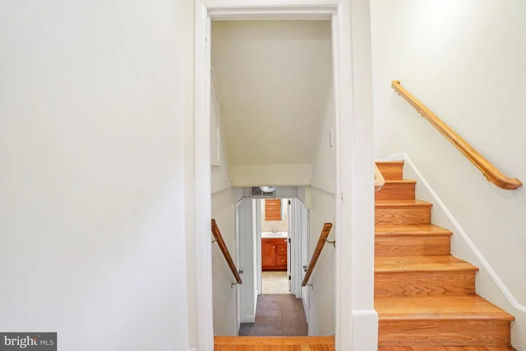 Photo of 8524 DOTER DRIVE