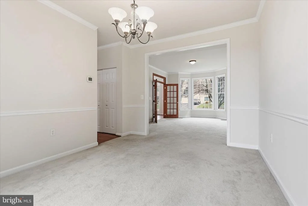 Photo of 3415 TUDOR DRIVE
