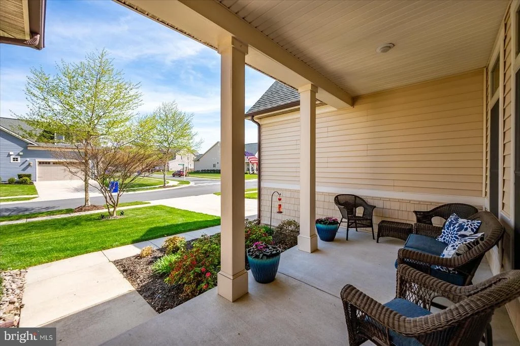 Photo of 30561 SILVERTON ROAD