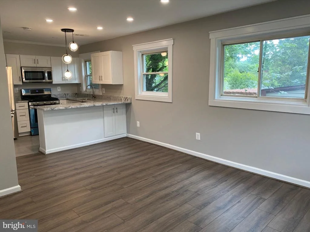 Photo of 12524 EPPING COURT