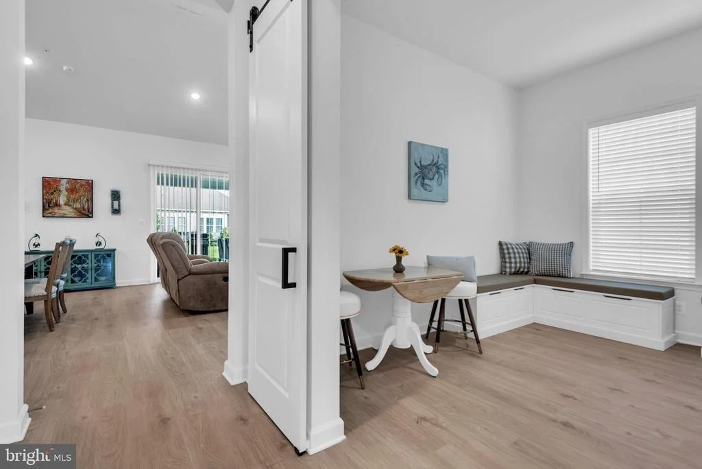 Photo of 168 REDSTART DRIVE