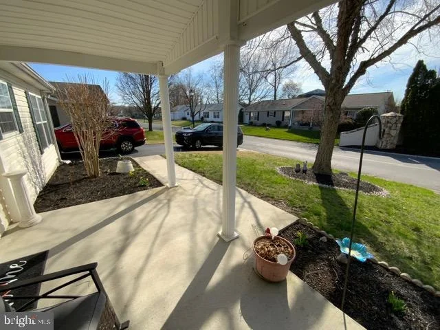 Photo of Unit 104 at 104 KURT DRIVE