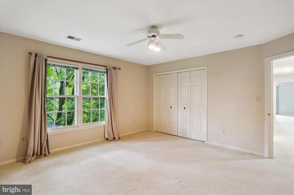 Photo of 22217 CREEKVIEW DRIVE