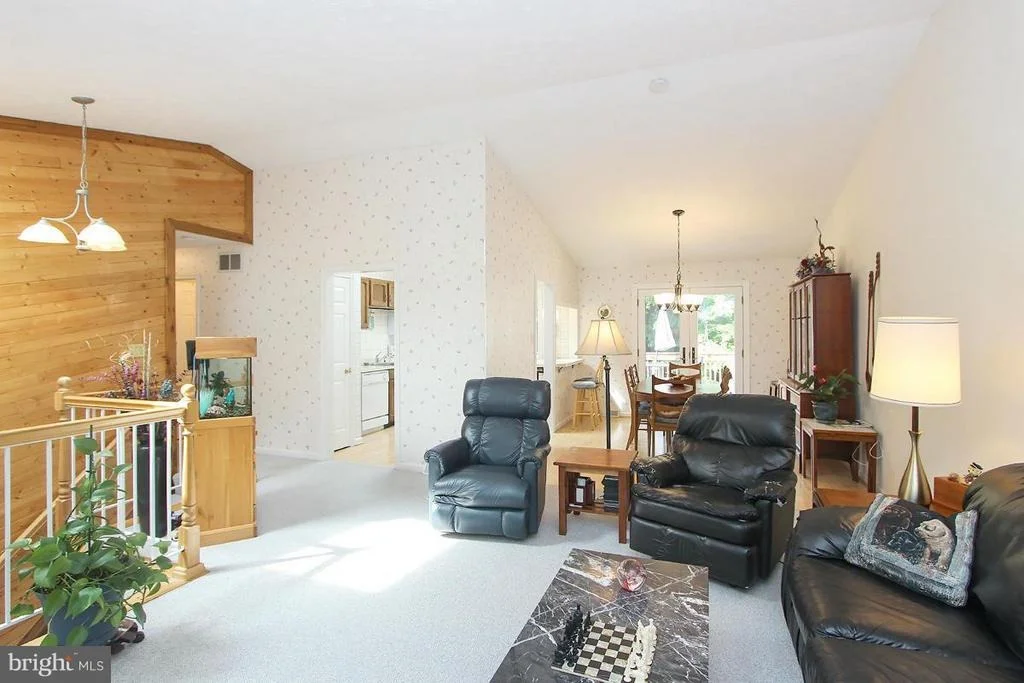 Photo of 269 SIGMA DRIVE