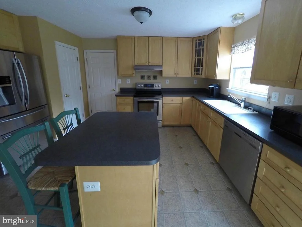 Photo of 12841 CRESCENT RUN STREET