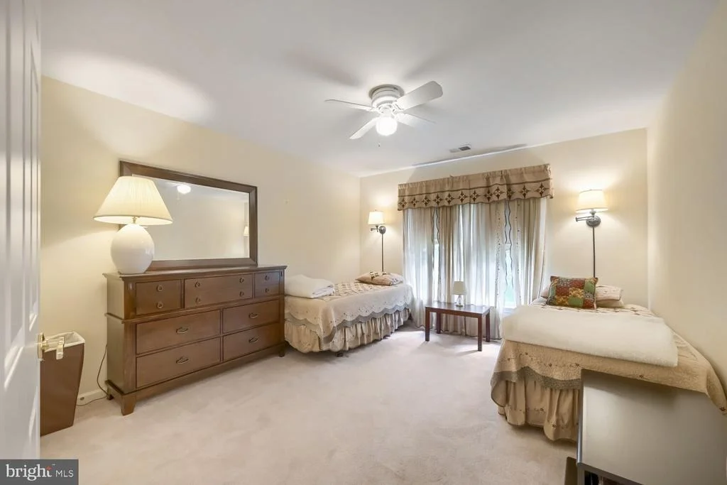 Photo of 9063 MAJOR SMITH LANE