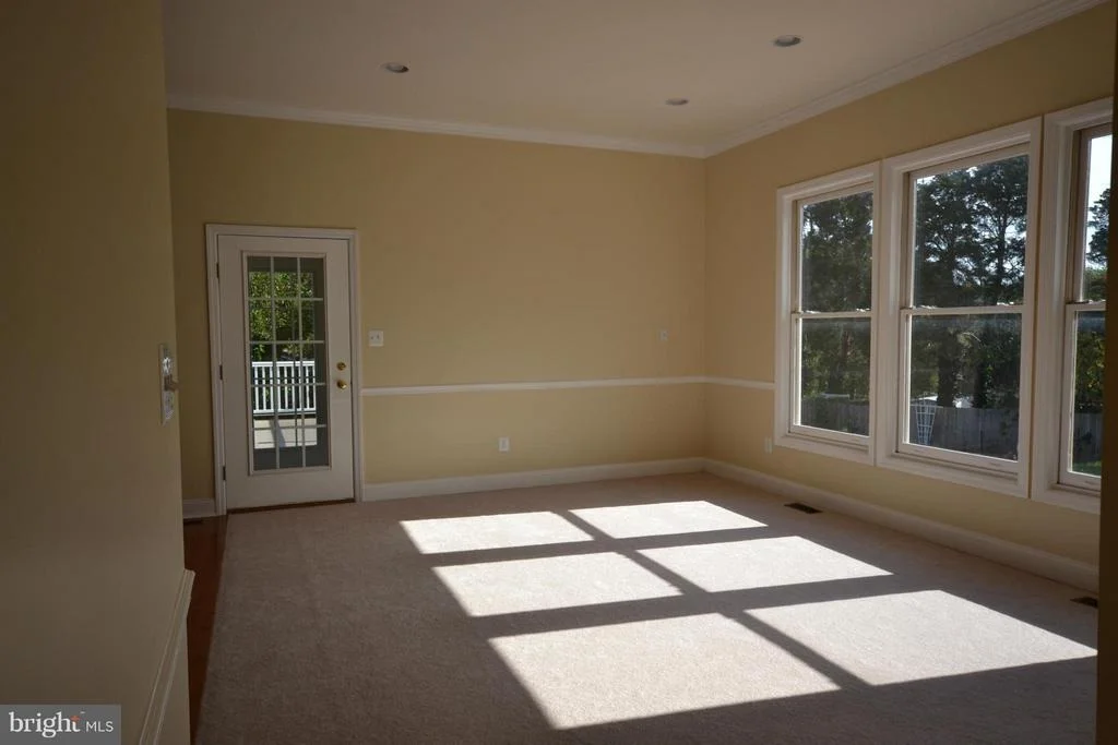 Photo of 8401 SUNSET DRIVE